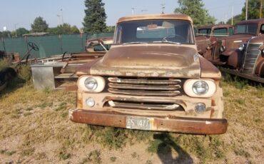 Dodge-Power-Wagon-1958-Standard-Cab-Pickup-1