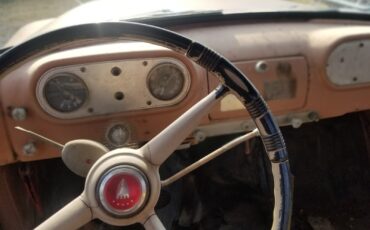 Dodge-Power-Wagon-1958-Standard-Cab-Pickup-10