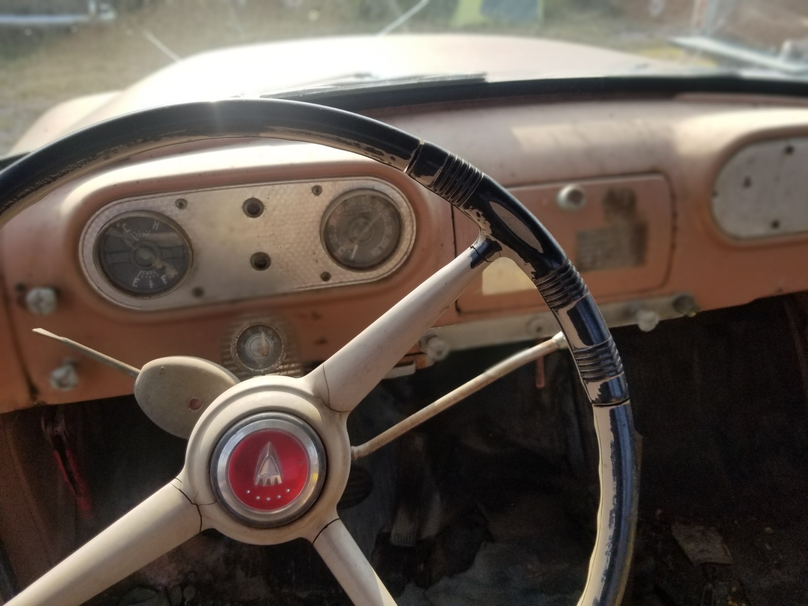 Dodge-Power-Wagon-1958-Standard-Cab-Pickup-10