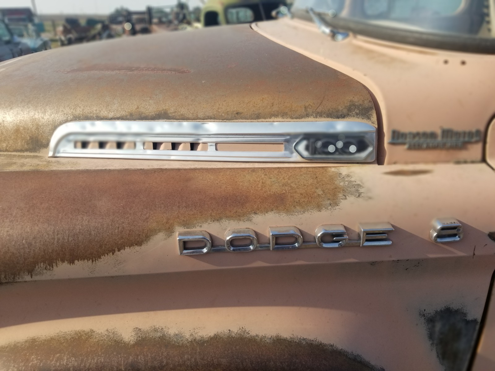 Dodge-Power-Wagon-1958-Standard-Cab-Pickup-12