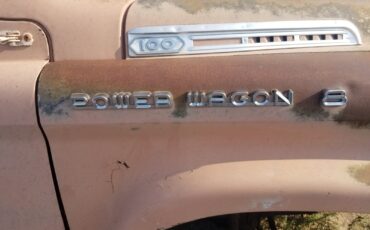 Dodge-Power-Wagon-1958-Standard-Cab-Pickup-13