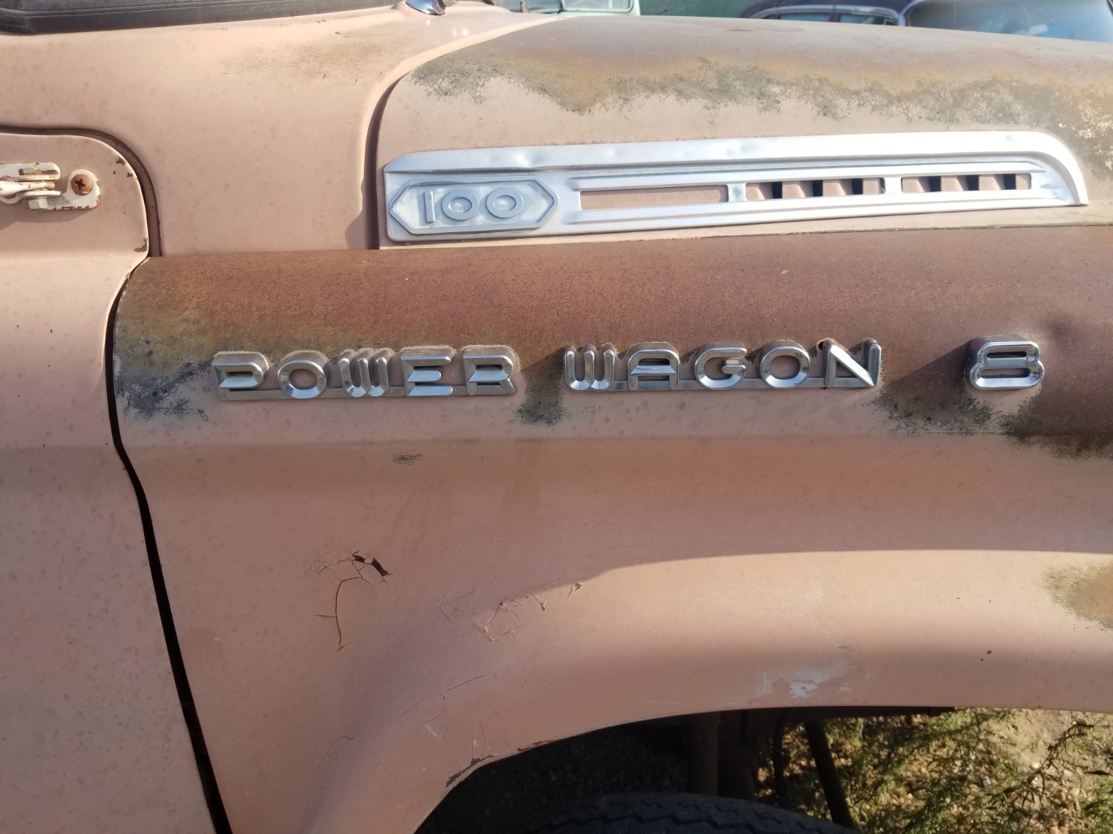 Dodge-Power-Wagon-1958-Standard-Cab-Pickup-13