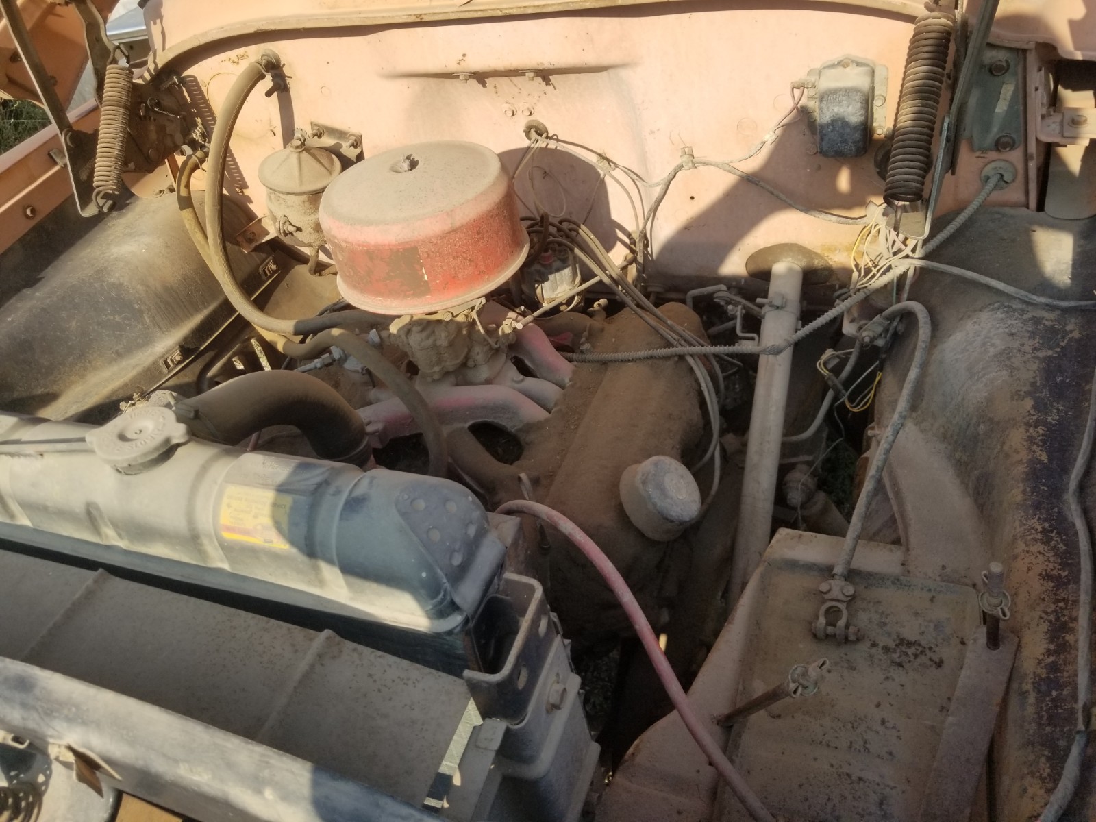Dodge-Power-Wagon-1958-Standard-Cab-Pickup-14