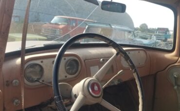Dodge-Power-Wagon-1958-Standard-Cab-Pickup-19
