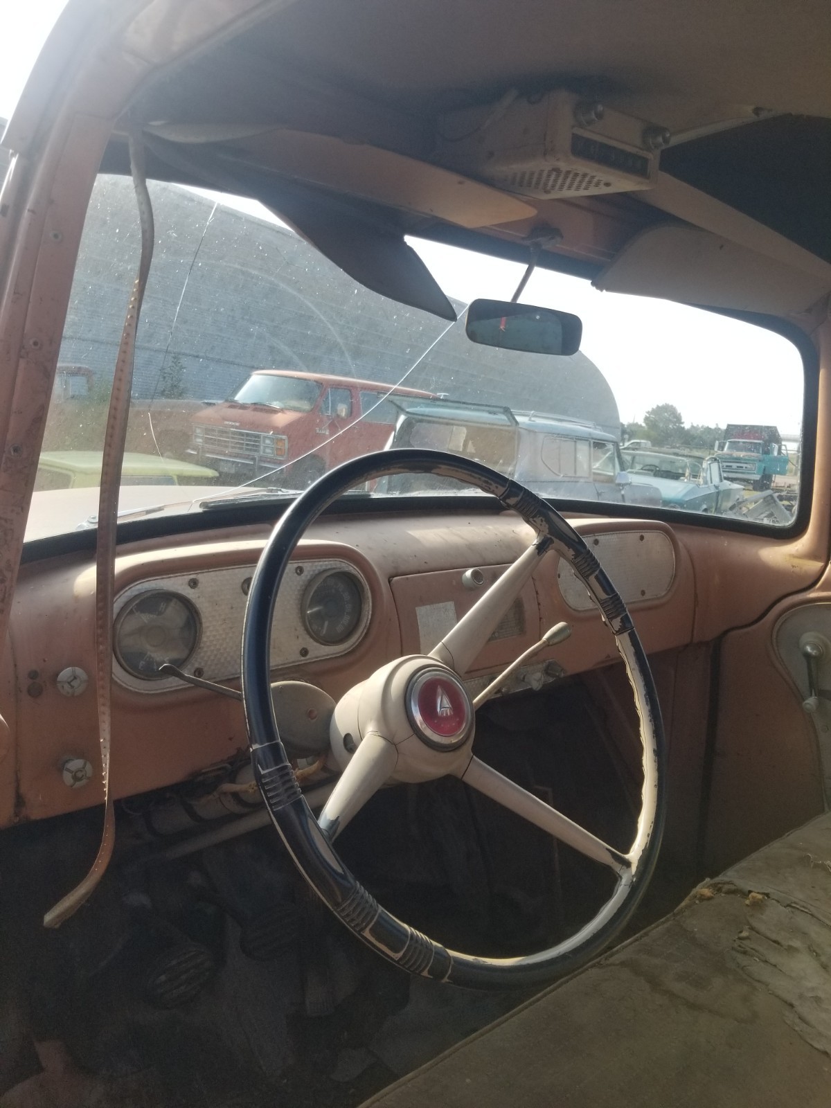 Dodge-Power-Wagon-1958-Standard-Cab-Pickup-19