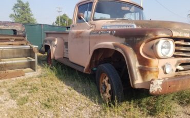 Dodge-Power-Wagon-1958-Standard-Cab-Pickup-2