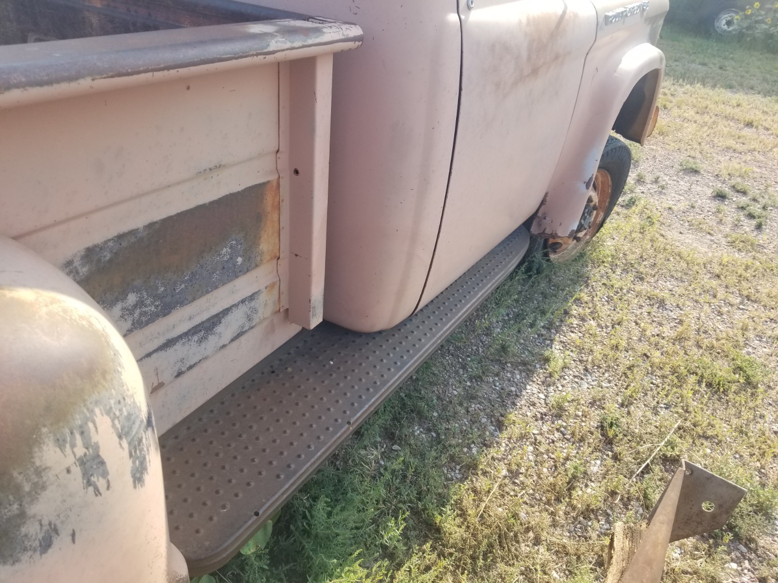 Dodge-Power-Wagon-1958-Standard-Cab-Pickup-20