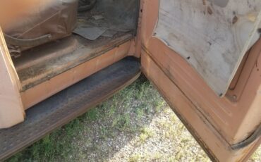 Dodge-Power-Wagon-1958-Standard-Cab-Pickup-24