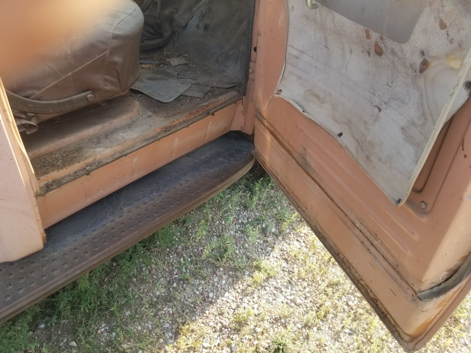 Dodge-Power-Wagon-1958-Standard-Cab-Pickup-24