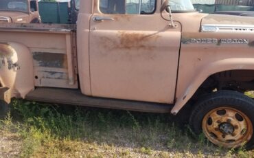 Dodge-Power-Wagon-1958-Standard-Cab-Pickup-3
