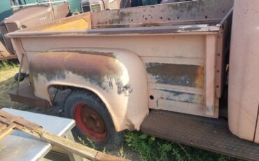 Dodge-Power-Wagon-1958-Standard-Cab-Pickup-4