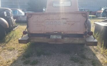 Dodge-Power-Wagon-1958-Standard-Cab-Pickup-5