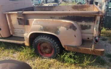 Dodge-Power-Wagon-1958-Standard-Cab-Pickup-6