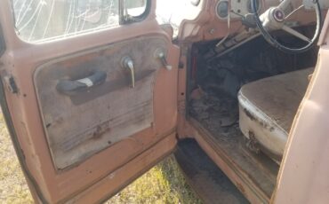 Dodge-Power-Wagon-1958-Standard-Cab-Pickup-7