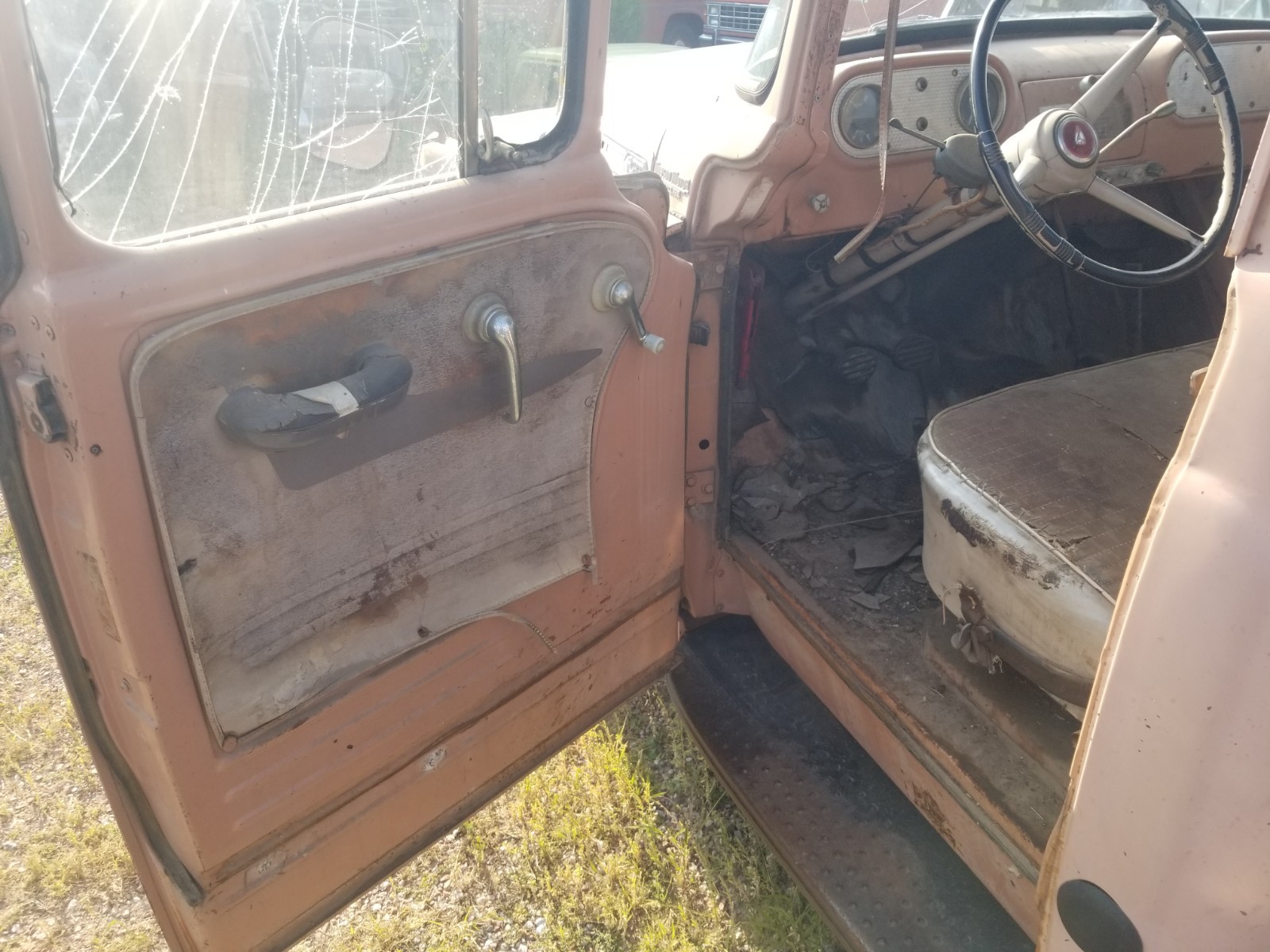 Dodge-Power-Wagon-1958-Standard-Cab-Pickup-7