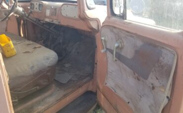 Dodge-Power-Wagon-1958-Standard-Cab-Pickup-8