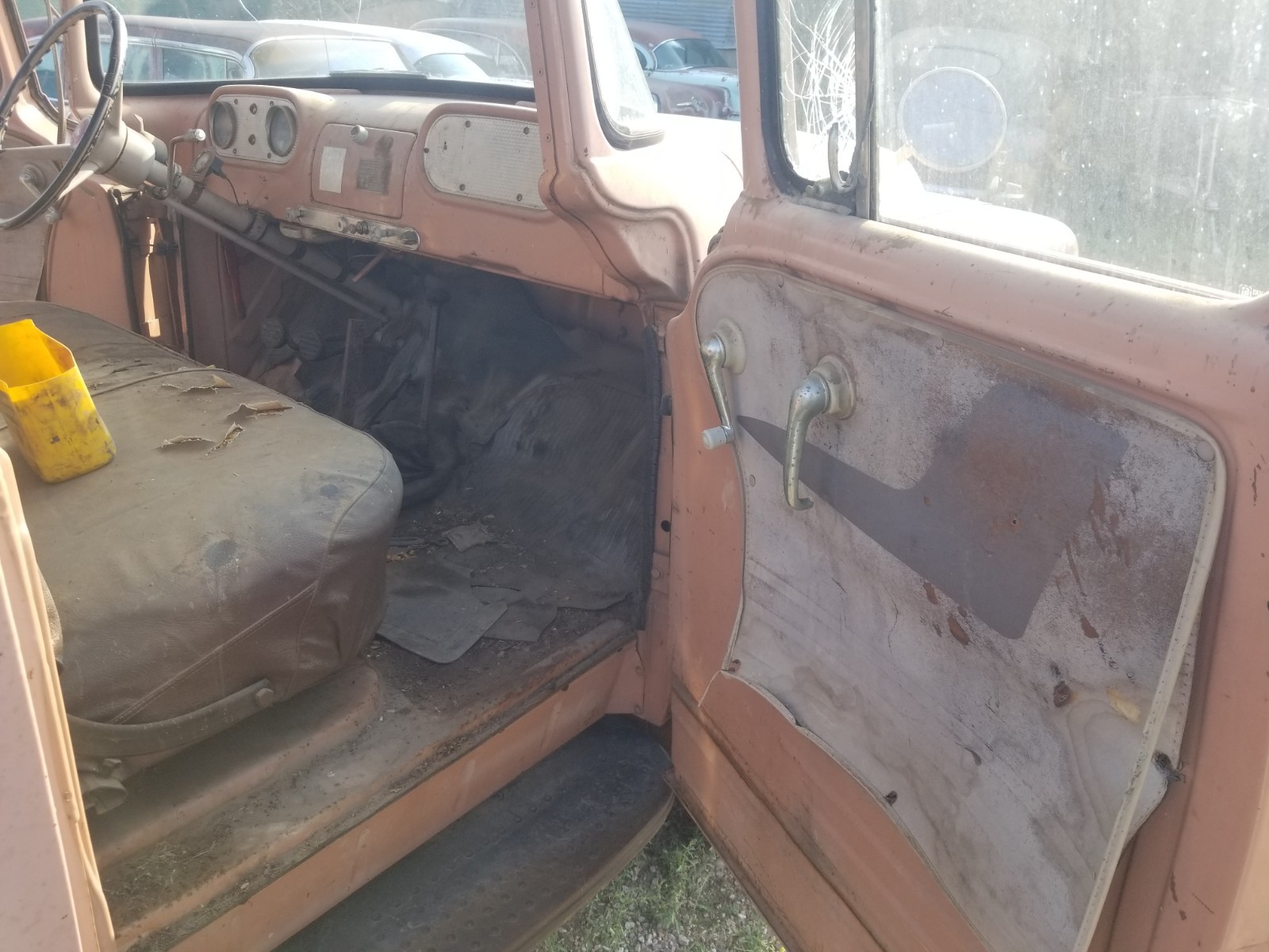 Dodge-Power-Wagon-1958-Standard-Cab-Pickup-8