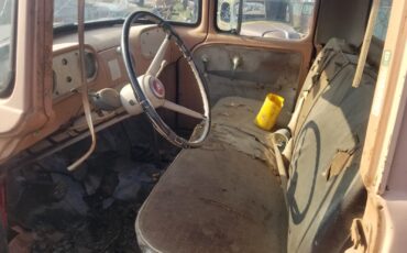 Dodge-Power-Wagon-1958-Standard-Cab-Pickup-9