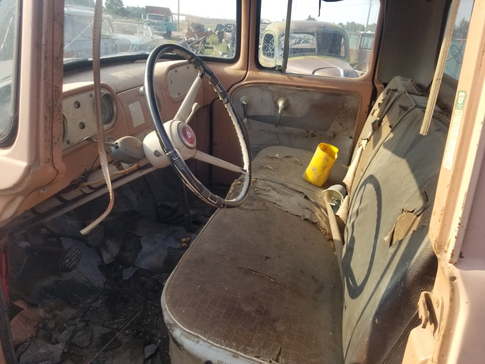 Dodge-Power-Wagon-1958-Standard-Cab-Pickup-9