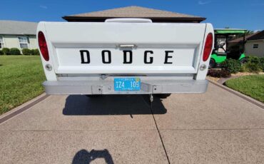 Dodge-Power-Wagon-1970-Standard-Cab-Pickup-10