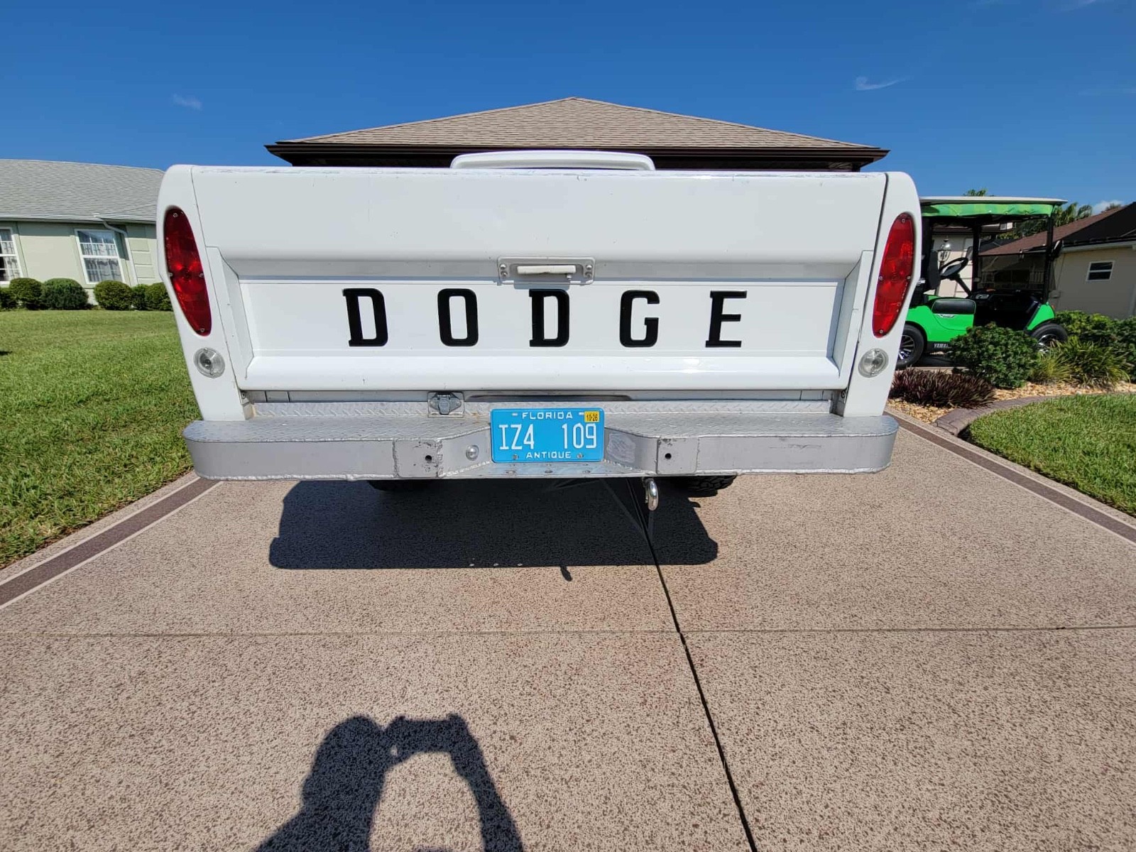 Dodge-Power-Wagon-1970-Standard-Cab-Pickup-10