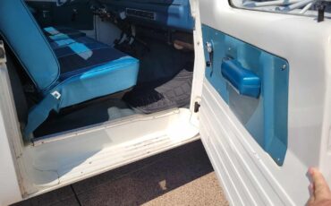 Dodge-Power-Wagon-1970-Standard-Cab-Pickup-13