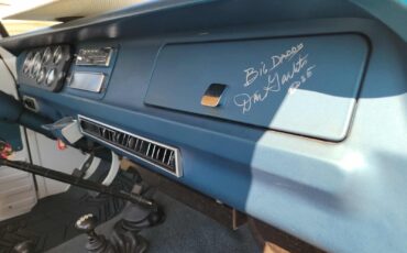 Dodge-Power-Wagon-1970-Standard-Cab-Pickup-17