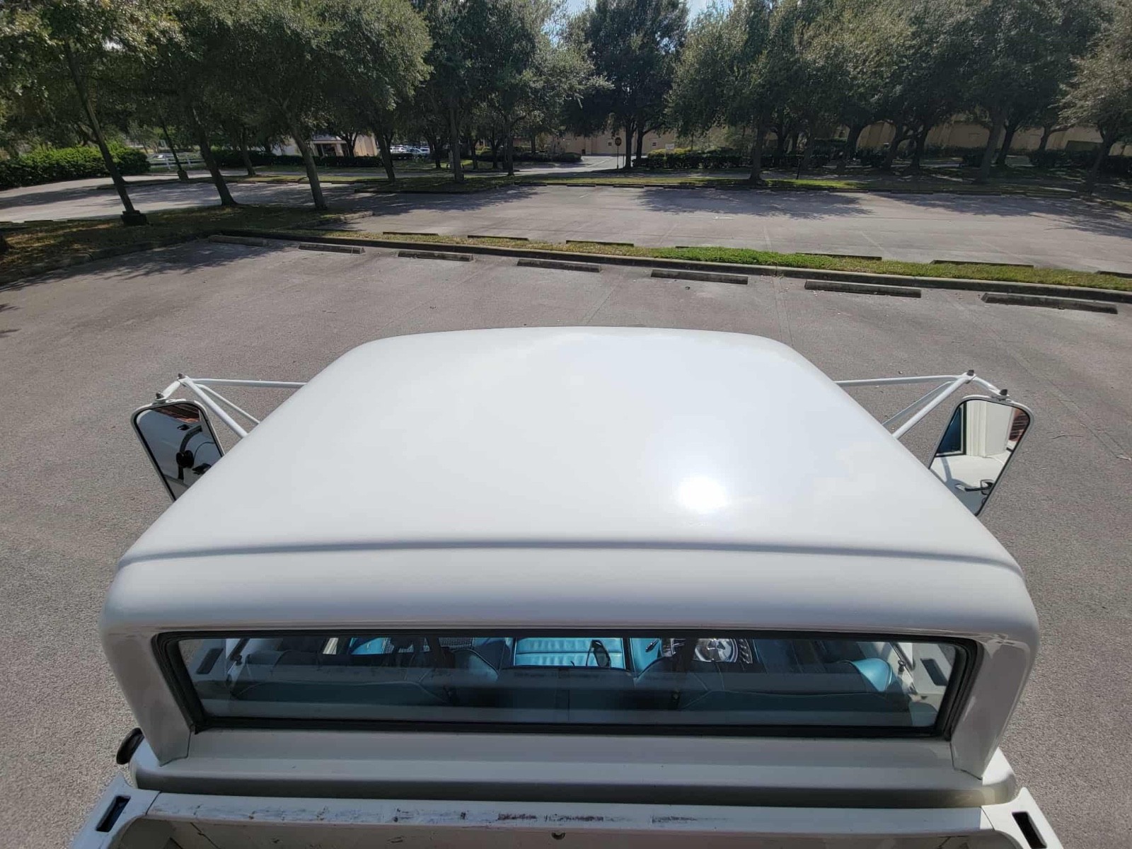 Dodge-Power-Wagon-1970-Standard-Cab-Pickup-20