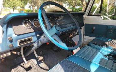 Dodge-Power-Wagon-1970-Standard-Cab-Pickup-21