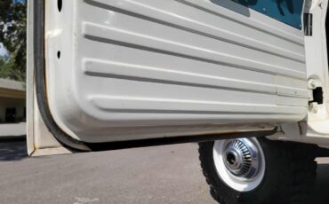 Dodge-Power-Wagon-1970-Standard-Cab-Pickup-22