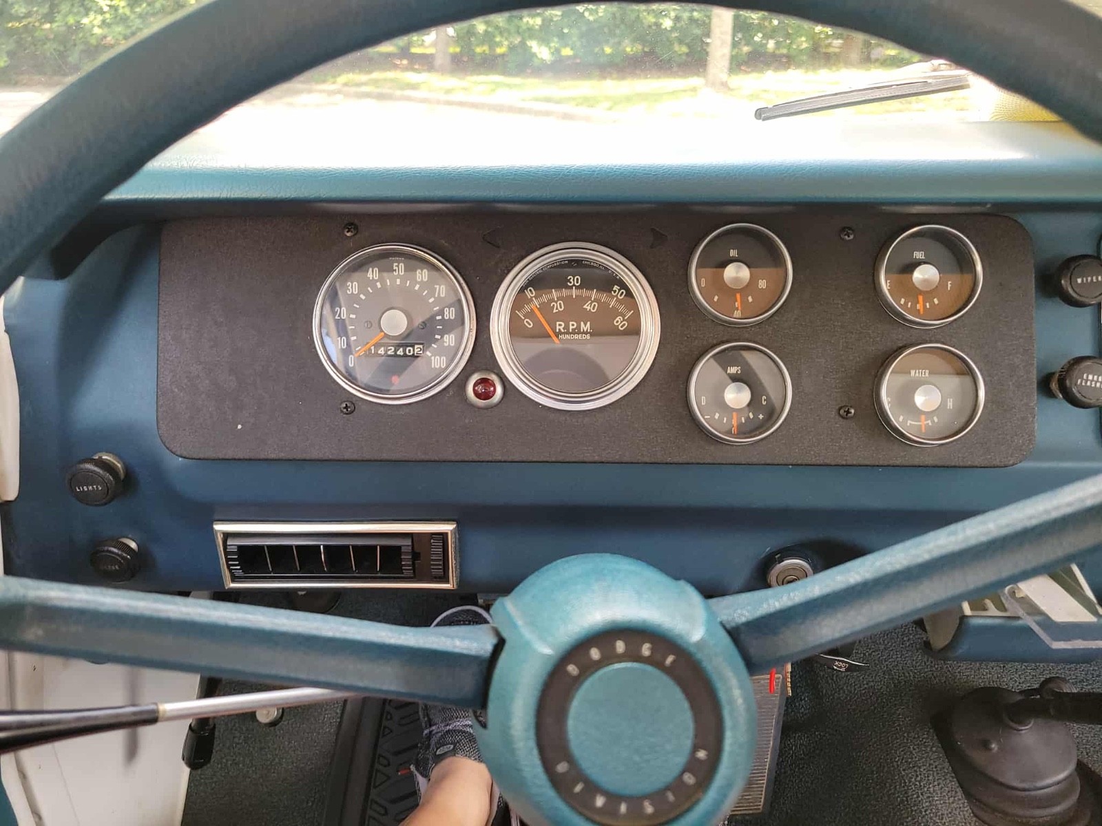 Dodge-Power-Wagon-1970-Standard-Cab-Pickup-25