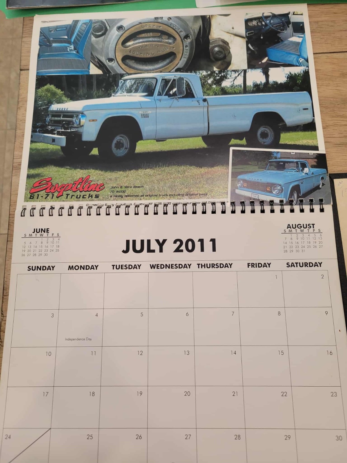 Dodge-Power-Wagon-1970-Standard-Cab-Pickup-27