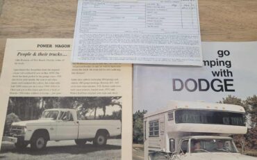 Dodge-Power-Wagon-1970-Standard-Cab-Pickup-30