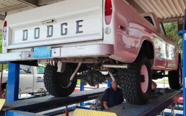 Dodge-Power-Wagon-1970-Standard-Cab-Pickup-34