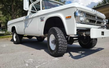 Dodge-Power-Wagon-1970-Standard-Cab-Pickup