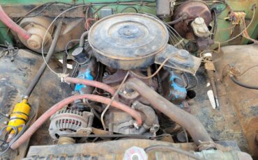 Dodge-Power-Wagon-1972-Standard-Cab-Pickup-11