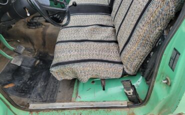 Dodge-Power-Wagon-1972-Standard-Cab-Pickup-13