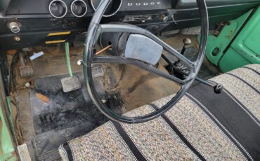 Dodge-Power-Wagon-1972-Standard-Cab-Pickup-14