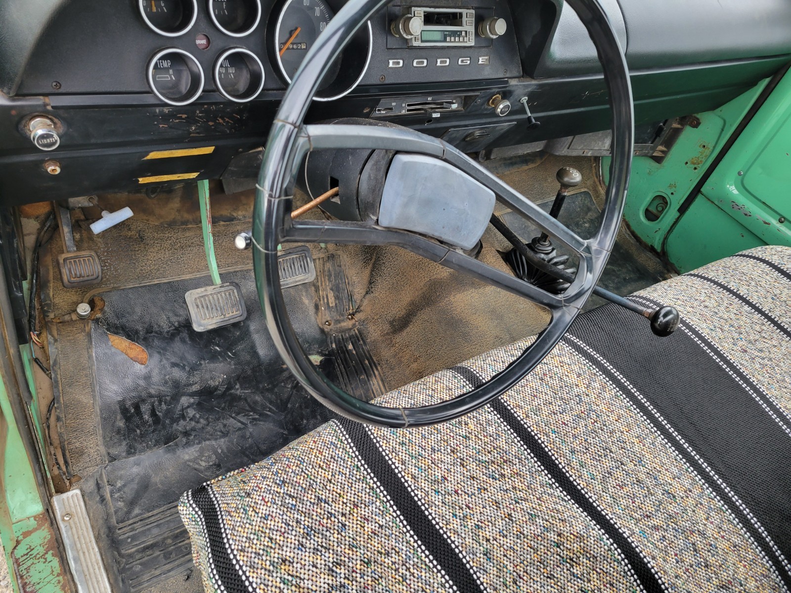 Dodge-Power-Wagon-1972-Standard-Cab-Pickup-14