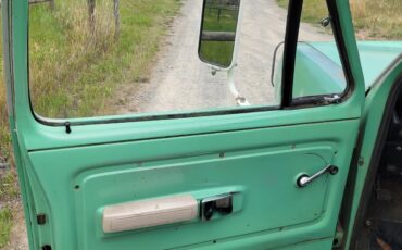 Dodge-Power-Wagon-1972-Standard-Cab-Pickup-15