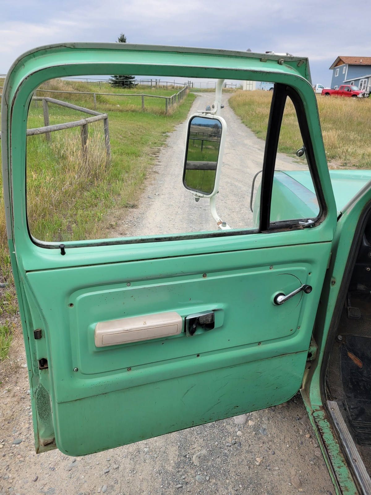Dodge-Power-Wagon-1972-Standard-Cab-Pickup-15