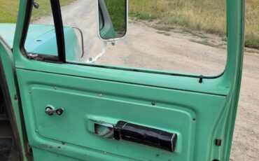 Dodge-Power-Wagon-1972-Standard-Cab-Pickup-16