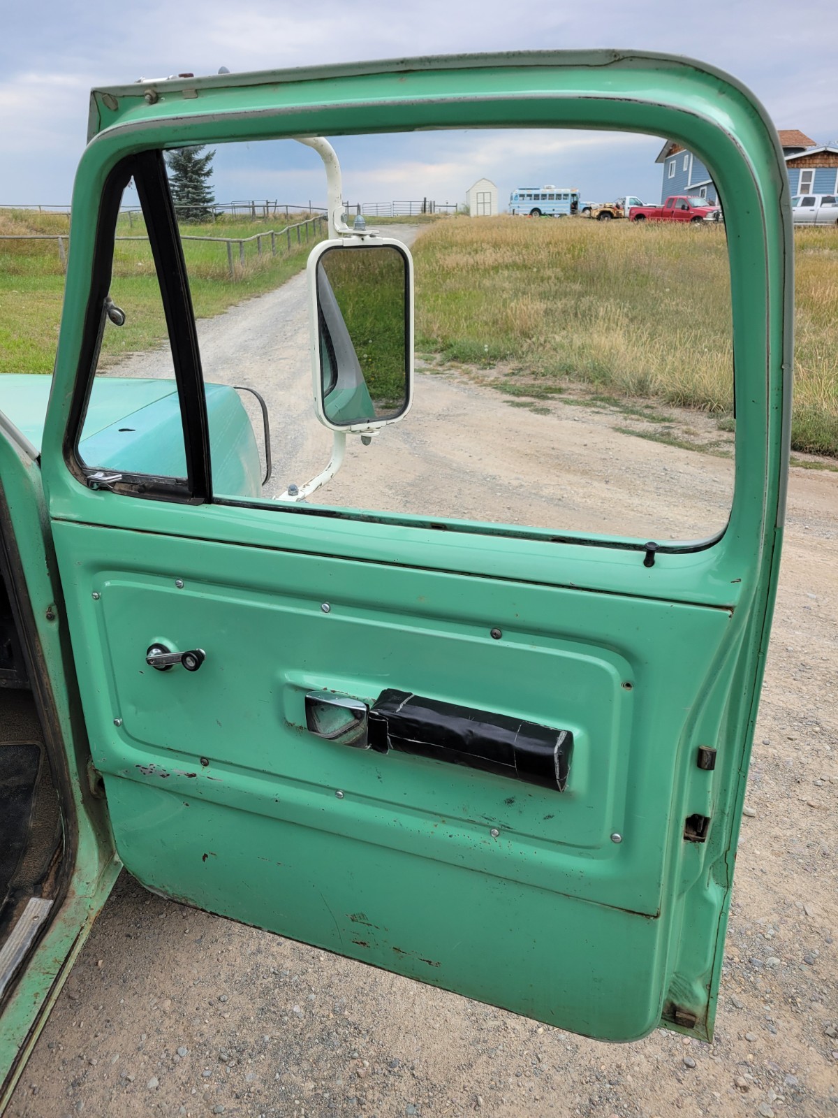 Dodge-Power-Wagon-1972-Standard-Cab-Pickup-16
