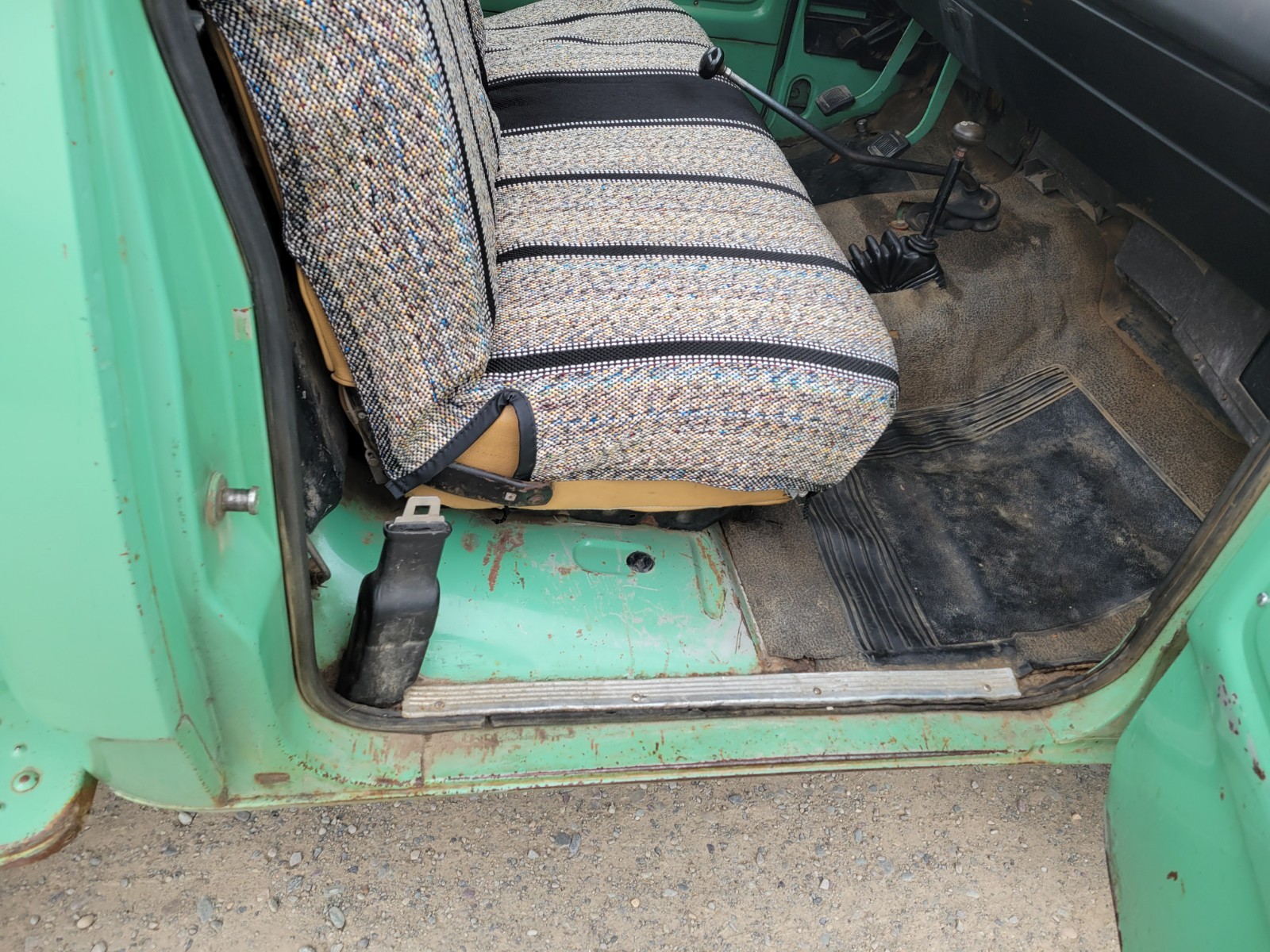 Dodge-Power-Wagon-1972-Standard-Cab-Pickup-17