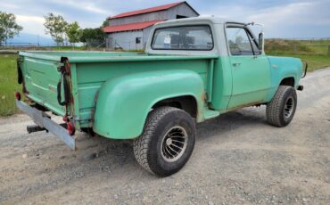 Dodge-Power-Wagon-1972-Standard-Cab-Pickup-19