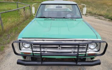 Dodge-Power-Wagon-1972-Standard-Cab-Pickup-7