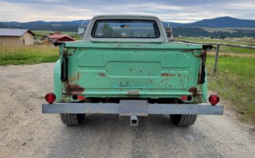 Dodge-Power-Wagon-1972-Standard-Cab-Pickup-8