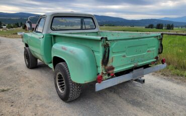 Dodge-Power-Wagon-1972-Standard-Cab-Pickup-9