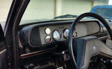 Dodge-Power-wagon-1978-Black-Black-1
