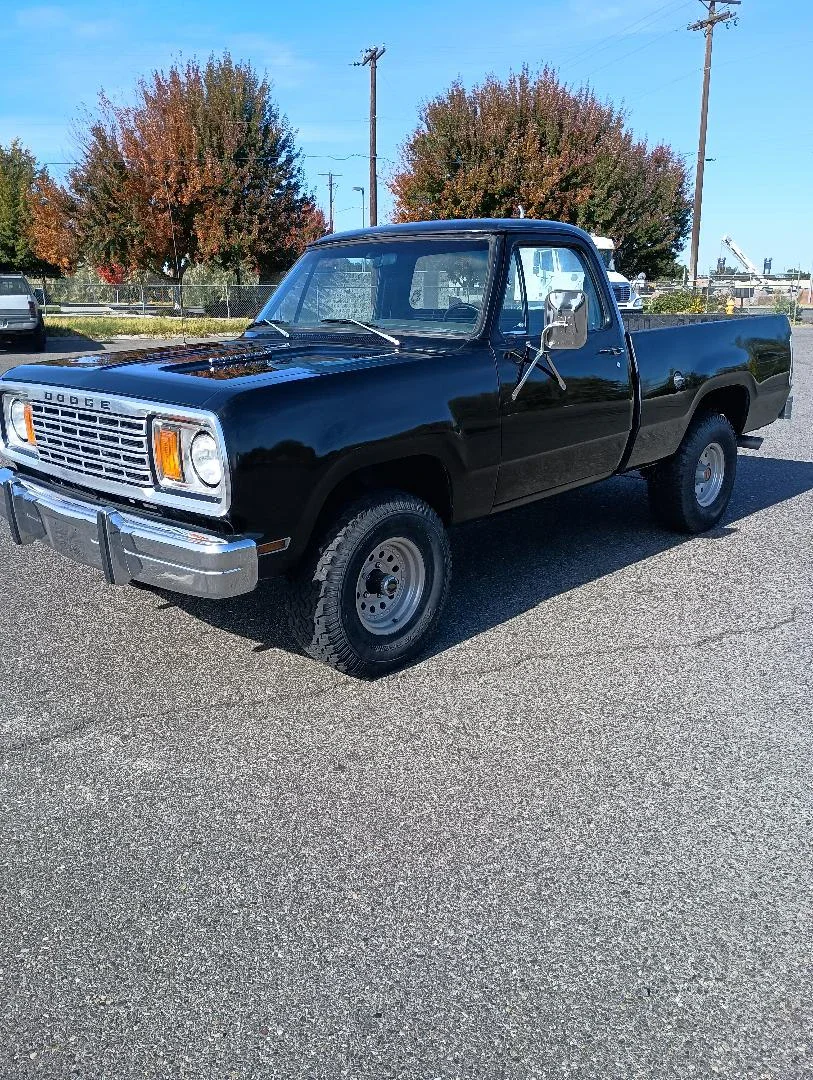 Dodge-Power-wagon-1978-Black-Black-22